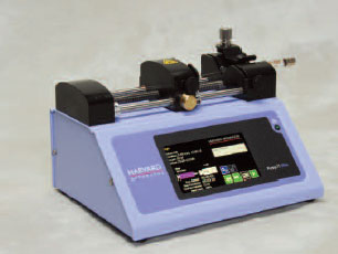 Pump 11 Eliteϵ��ע���