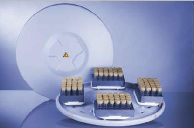 96λ ��ͨ��΢���M�ϻ��W(xu��)����(y��ng)��