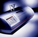 ���|��ȫ�Ԅ��Ƕȃx