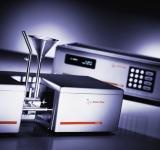 ���|���Ԅ�����x/HPLC���ԙz�y�x