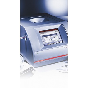 ΢��/΢���M�ϻ��W(xu��)�ϳɃx