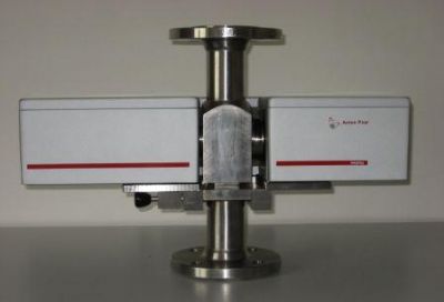 �Ԅ��ھ�����x