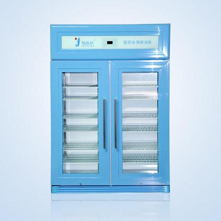 ��������(li��n) FYL-YS-828L