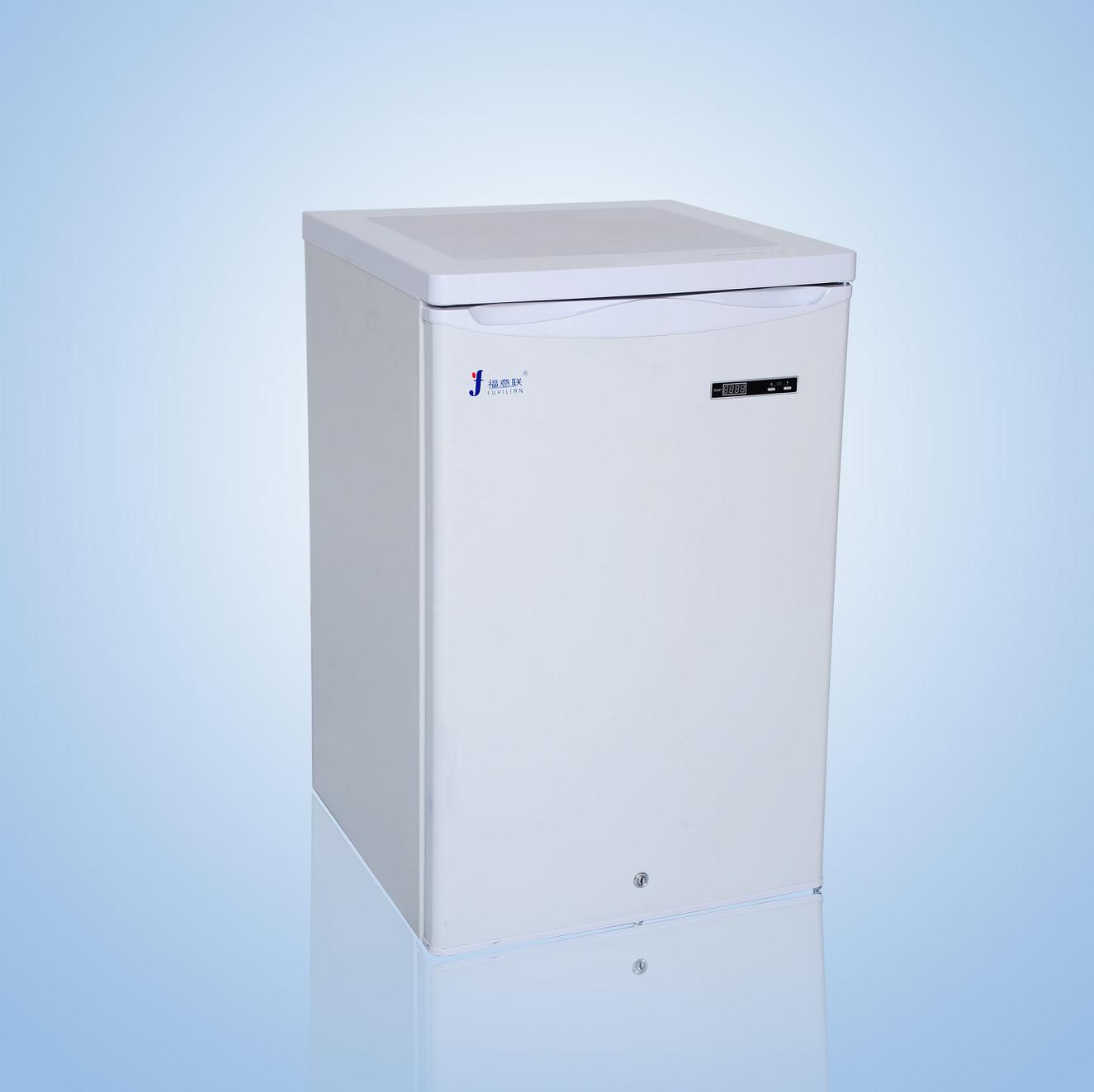 ��������(li��n) FYL-YS-128L