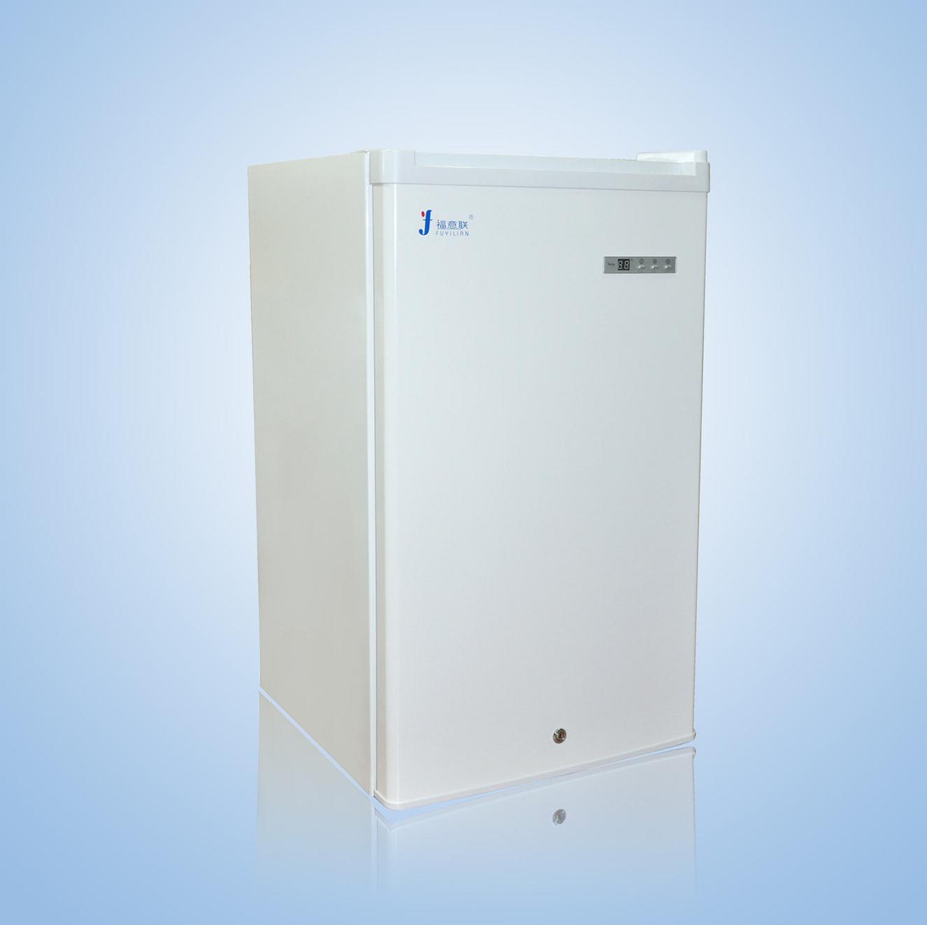 ��������(li��n) FYL-YS-100E