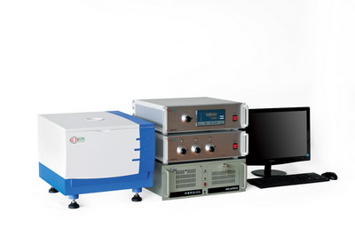 �˴Ź�������g(sh��)���x