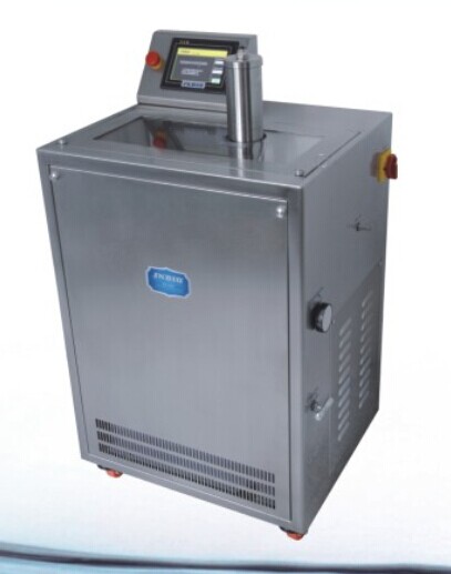 ����JN-10C�͜س��߉��B�m(x��)����������x