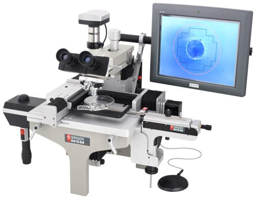 ��ĸ�@΢�����x