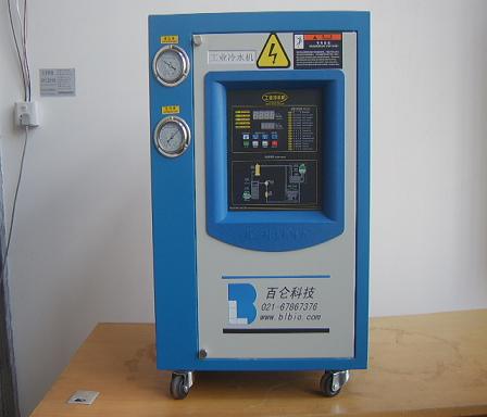 ��sˮѭ�h(hu��n)�C