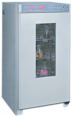 �пƺ�������ù�����B(y��ng)��MJX-250C