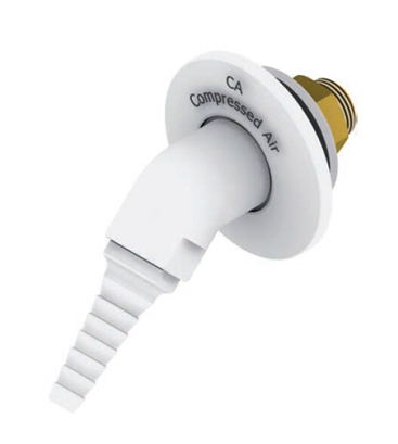 �����FAR ��ʽ���� 13324.1ECSG