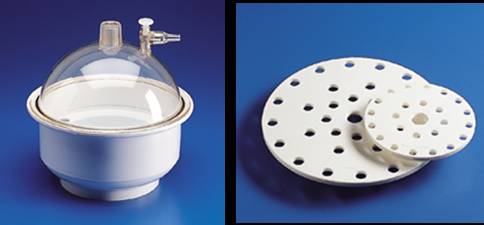 KARTELL��ո�����