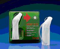 KARTELL��yʽϴ��ƿ