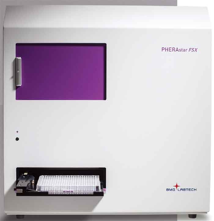 ˎ�YHTS΢�װ�z�y�x/�๦��ø��(bi��o)�x