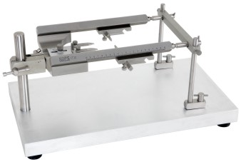 ���w��λ�x�����ڼ�(x��)����(n��i)��