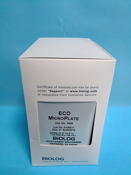 biolog ���B(t��i)�� ECO��