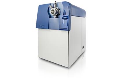 TripleTOF 5600 LC/MS/MS�߷ֱ��|(zh��)�Vϵ�y(t��ng)