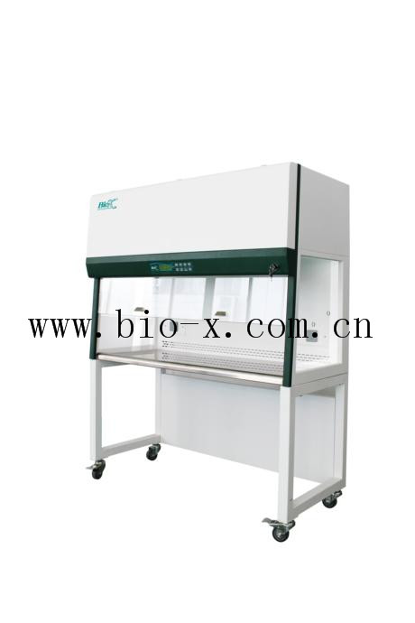 ��ֱ�����������_(t��i)