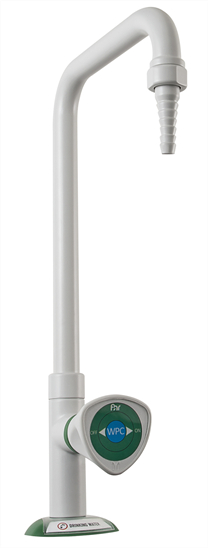 �����FAR �ο�ˮ���^