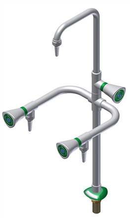 �����FAR ����ˮ���^