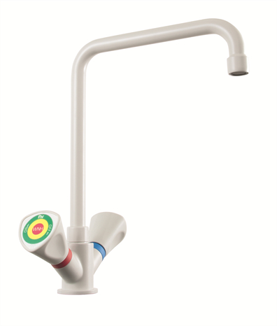 �����FAR ���ˮ���^