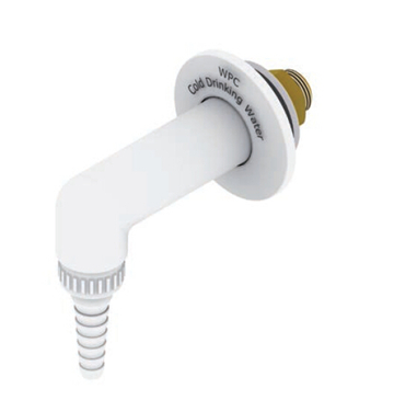 �����FAR ��ʽˮ��