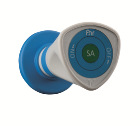 �����FAR ��ʽ�b�ؚ��y