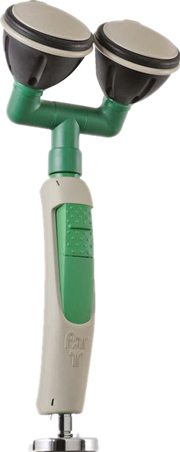 �����FAR �������p��ϴ����