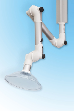 ���FUMEX �f(w��n)������