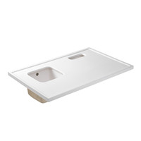 MONOLITE�մ��_(t��i)��