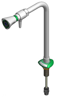 �����FAR ��ˮ���^