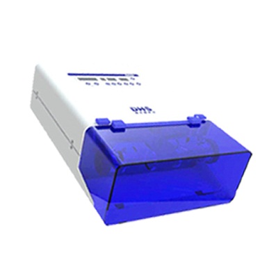 TL2020 ��ͨ���M����ĥ�x