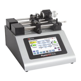 Pump33 ��(d��)���p�(q��)��(d��ng)ע���