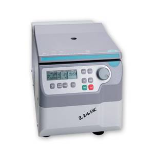 HERMLEС���_(t��i)ʽ�x�ęC(j��)