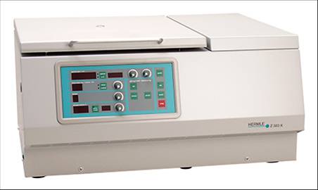 HERMLE�๦�ܴ�������������x�ęC