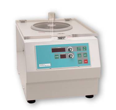 HERMLE�x���^(gu��)�V�x�ęC(j��)