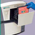 �๦��ø��(bi��o)�xParadigm Molecular Devices