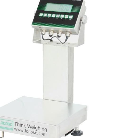 �_(t��i)�Q����ˮ��ӷQ����ˮ����_(t��i)��