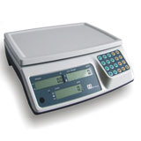 Ӌ(j��)��(sh��)����JS-S��ӷQ���߾������Ӌ(j��)��(sh��)��