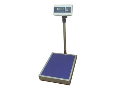 Ӌ(j��)���_(t��i)����Ӌ(j��)�س���TCS-A����_(t��i)�ӣ���ӳ�