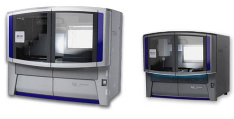 SOLiD 5500ϵ�Мy��ƽ�_