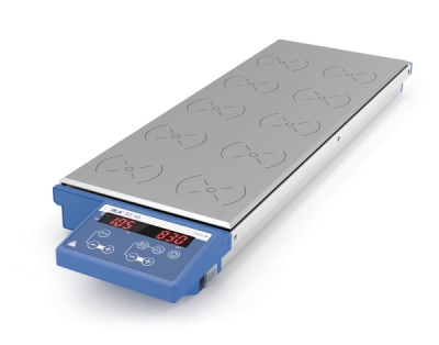 ��IKA/���� RT10 ���c(di��n)�ӟ����������