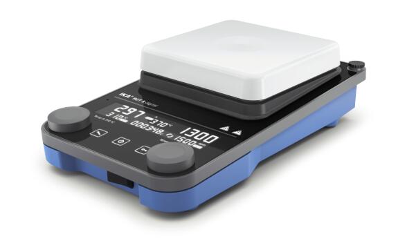 ��(gu��)IKA/���� RCT 5 digital ����������