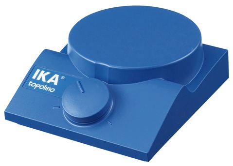 ��IKA/���� С���� ����������