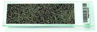 ���݂�SurePrint G3��CGH+SNPоƬ