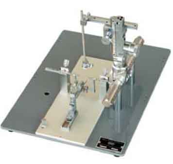 �ձ���ï�q���X���w��λ�x