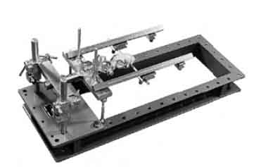 �ձ���ïͨ���X���w��λ�x