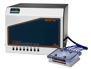 ģ�M����������^�칤��վ