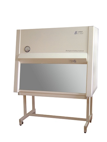 ��Ӣ�ݳ����_