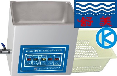 ������ϵ���_ʽ���l��(sh��)�س�����ϴ��